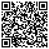 QR Code for C.a.n Help in Somerset, KY 42501