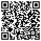 QR Code for California Square Ii in Louisville, KY 40210