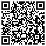 QR Code for Calloway County Schools in Murray, KY 42071