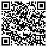 QR Code for Cates' 381 Slaughter House in Sedalia, KY 42079