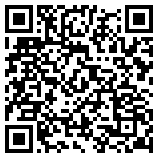 QR Code for Davinci Painting services in Hopkinsville, KY 