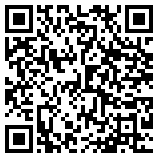 QR Code for Chromatography Research Supls in Louisville, KY 40299