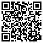 QR Code for College & Beyond in Florence, KY 41042