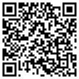 QR Code for Collins Omega in Manchester, KY 40962
