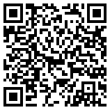 QR Code for Complete Blessings in Versailles, KY 40383