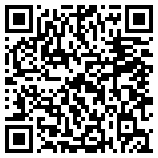 QR Code for Corner Cafe in Evarts, KY 40828