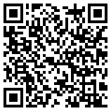 QR Code for Coy Gilbert & Gilbert in RICHMOND, KY 40475