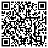 QR Code for Creart Laborato Ry in Louisville, KY 40223
