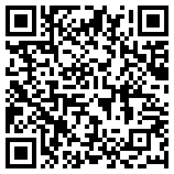 QR Code for Creative Kitchen & Bath in Lexington, KY 40505