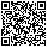 QR Code for Crystalink in Louisville, KY 40202