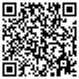 QR Code for Cutter-Pulliam Electric in Lexington, KY 40505