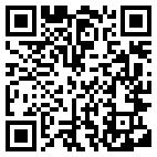 QR Code for Cybersteed Inc in Versailles, KY 40383