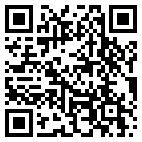QR Code for D & B Storage in Coxs Creek, KY 40013