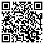 QR Code for Data Media in Louisville, KY 40299