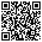QR Code for Dench Tim in Louisville, KY 40291