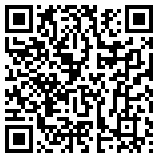 QR Code for Dinner Bell Restaurant in Berea, KY 40403