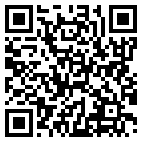 QR Code for Dj's Heating & AC in Middlesboro, KY 40965