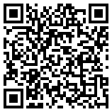 QR Code for Dodge Hill Mining in Sturgis, KY 42459