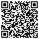 QR Code for Captain D's Seafood in LEXINGTON, KY 40509