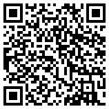 QR Code for Dudley Products International in Louisville, KY 40216