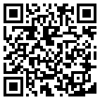 QR Code for Dure-Built in Greensburg, KY 42743