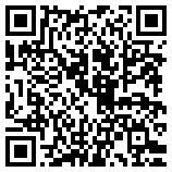 QR Code for Dyslexia: a Teacher's Journey Memoir: Author-Ruth Lature in Hopkinsville, KY 42240