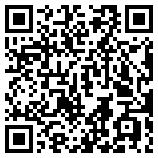 QR Code for Elizabeth Vaughn in Pine Knot, KY 42635