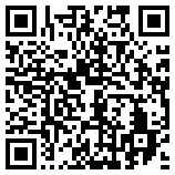 QR Code for Farmers National Bank in Paris, KY 40361