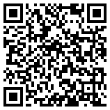 QR Code for Fiesta Party Time in Louisville, KY 40219