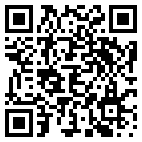 QR Code for Frontgate in Butler, KY 41006