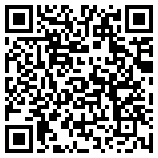 QR Code for Gilberts Lime Spreading in London, KY 40741