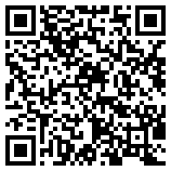 QR Code for Gorman Clark Insurance in Lexington, KY 40509