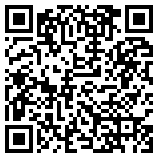 QR Code for Graphic Computer Consultants in Louisville, KY 40241