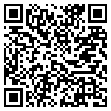 QR Code for Great Clips for Hair in Louisville, KY 40258
