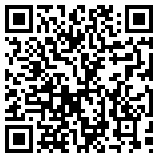 QR Code for H & R Block in Crescent Springs, KY 41017