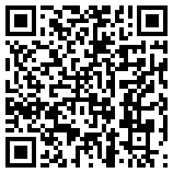 QR Code for H & W Tree Service in Russellville, KY 42276