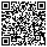 QR Code for Halbert's Machine & Welding in Martin, KY 41649
