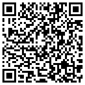 QR Code for Half Price Books Records Magazines in Florence, KY 41042