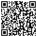 QR Code for Heaton Barbecue Sauce in Princeton, KY 42445
