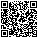 QR Code for Herbert Herbert & Pack in Glasgow, KY 42141