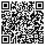 QR Code for Sandra Howard Dmd in Owensboro, KY 42301
