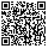 QR Code for Hyland Filter Service in Owensboro, KY 42301