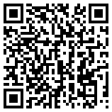 QR Code for Interface Sec Syst in Leitchfield, KY 42754