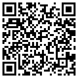 QR Code for Interior Systems Manufacturing in Louisville, KY 40213