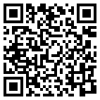 QR Code for Isaac Joey in Salyersville, KY 41465