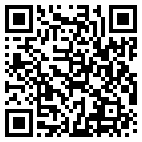 QR Code for J Stan Lee Atty in Lexington, KY 40507