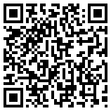 QR Code for Kb Pharmacy in Marion, KY 42064