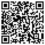 QR Code for Kimberly Stephens in Pine Knot, KY 42635