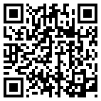 QR Code for Kroger in Elizabethtown, KY 42701