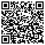 QR Code for Kroger in Owensboro, KY 42301